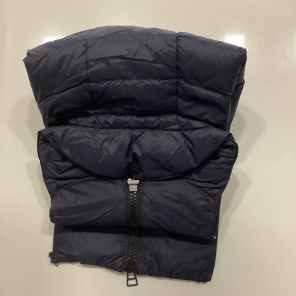 Veronica Beard Dickey NWOT - Picture 2 of 4